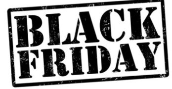 Get 30% OFF Your Entire Purchase With Our Awesome Black Friday Value Pack