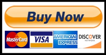 Now Accepting Online Payments