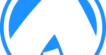 Contact Atomik Pop!