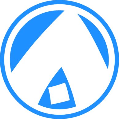 Contact Atomik Pop!