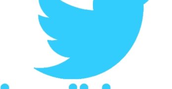 Follow Atomik Pop! on Twitter