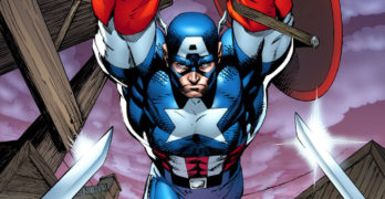 Get Your Favorite Cover with our Variant Comic Guarantee