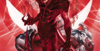 New This Week at Atomik Pop! April 18, 2018