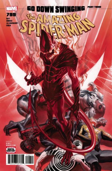 New This Week at Atomik Pop! April 11, 2018