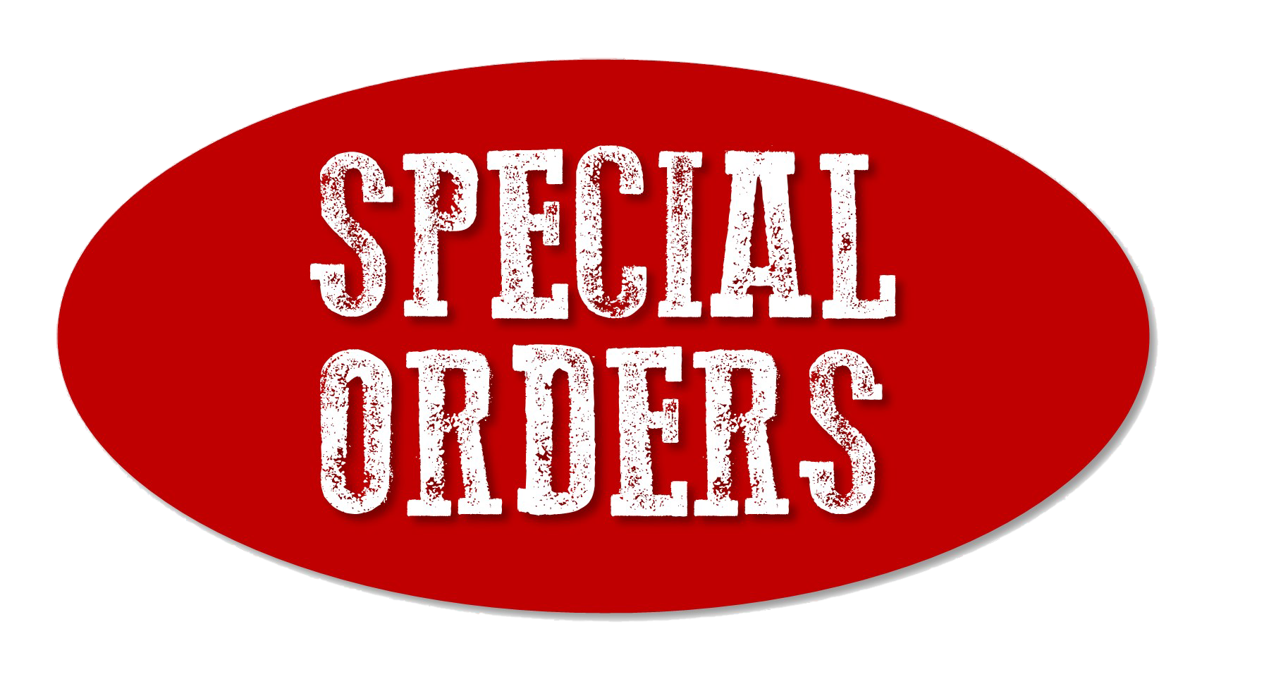 Special. Order картинка. Special order. Oroer. Special order logo.