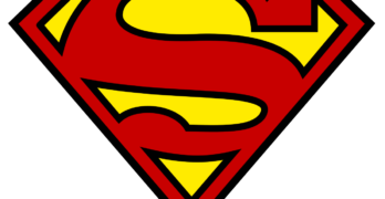Superman Graphic Novel Sale Through June 30, 2018