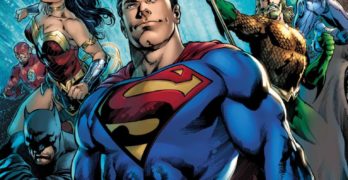 New This Week at Atomik Pop! May 30, 2018