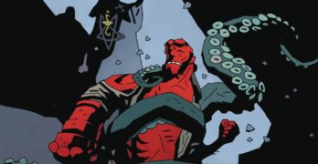 New This Week at Atomik Pop! May 9, 2018