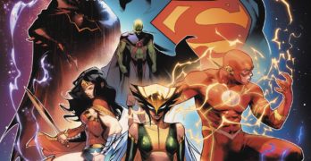 New This Week at Atomik Pop! June 20, 2018