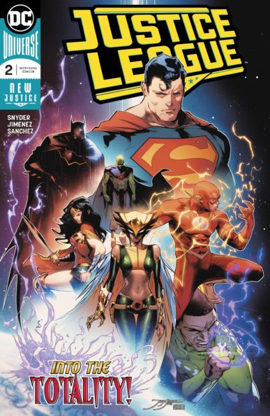 New This Week at Atomik Pop! June 20, 2018