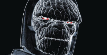 Darkseid Has an Offer You Can’t Refuse