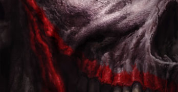 BATMAN DAMNED #3 First Printing Rescheduled to 5/22