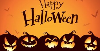Halloween Special – Get $10 Off an Atomik Pop! Digital Gift Card