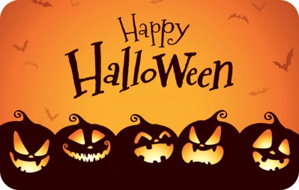 Halloween Special – Get $10 Off an Atomik Pop! Digital Gift Card