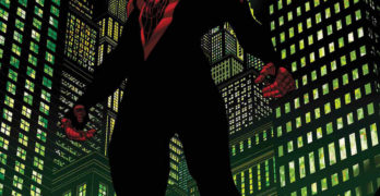 Miles Morales Returns on 12/12
