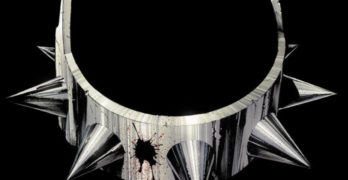 Pre-Order the BATMAN WHO LAUGHS #1 Variant