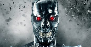 Cyber Sale – Online Orders 20% Off Through 11/30