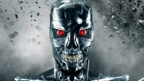 Cyber Sale – Online Orders 20% Off Through 11/30