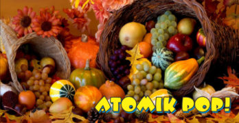Closed Thanksgiving Day