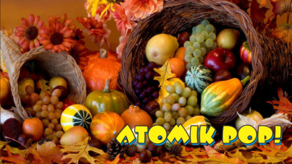 Closed Thanksgiving Day