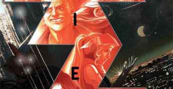 DIE Volume 1 Gets Low-Priced Introduction