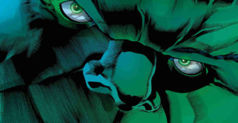 IMMORTAL HULK is Getting Even More Printings!