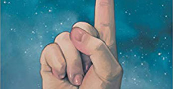 SAGA COMPENDIUM Arrives 10/16