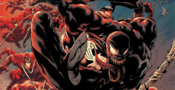 Download the ABSOLUTE CARNAGE Checklist